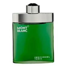 مون بلان ایندیویجوال تونیک